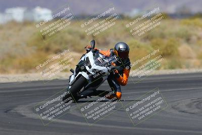 media/Apr-01-2023-2WTD (Sat) [[9aaf6867f7]]/C Group/Session 3 (Turn 16)/